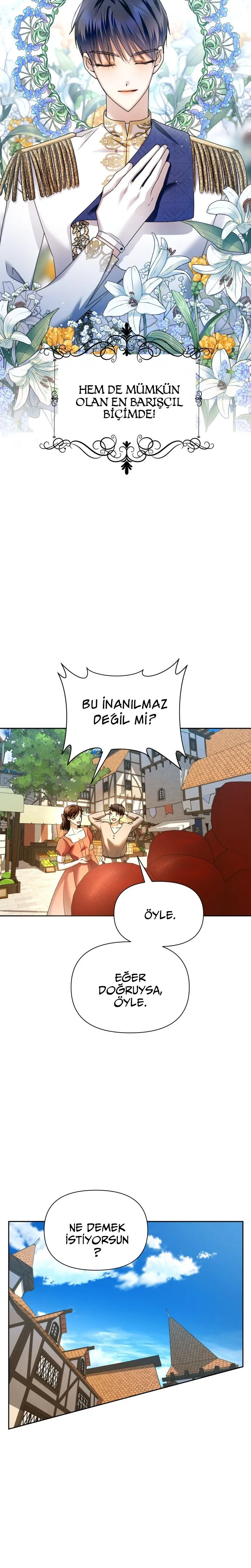 MjMwMUpOTlFKQUJLQ1ZWUA.9i1a8u4JOm7URu6bDvJ BucqJ bddwt84OlMNQ6eP K3eMXn KqbvH3mvnYT9FvLQ4oF