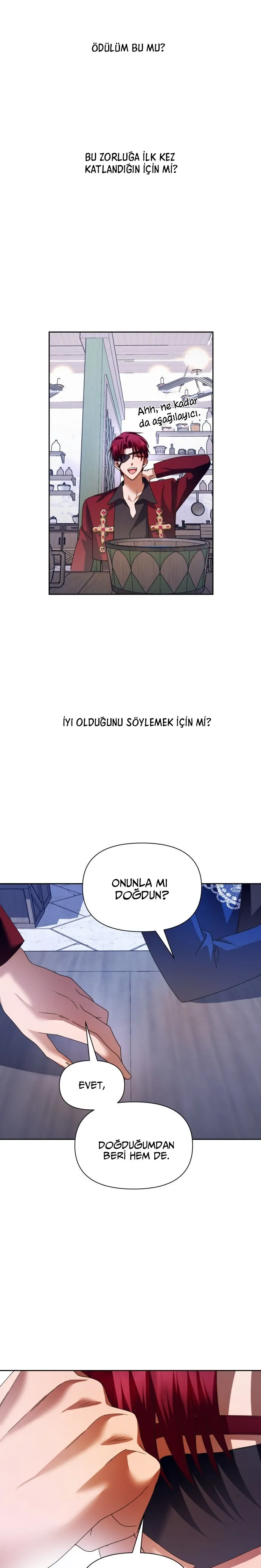 MjMwMUpOTlFKQUJLREtKOA.85a9VYITli79Srb4RUbEX ljqsXOXpcqN9hsYFXgpp2QuJ7rejok5fnLNTOQ3Smk0ANOXAQLN67nTSBqESoAbQ