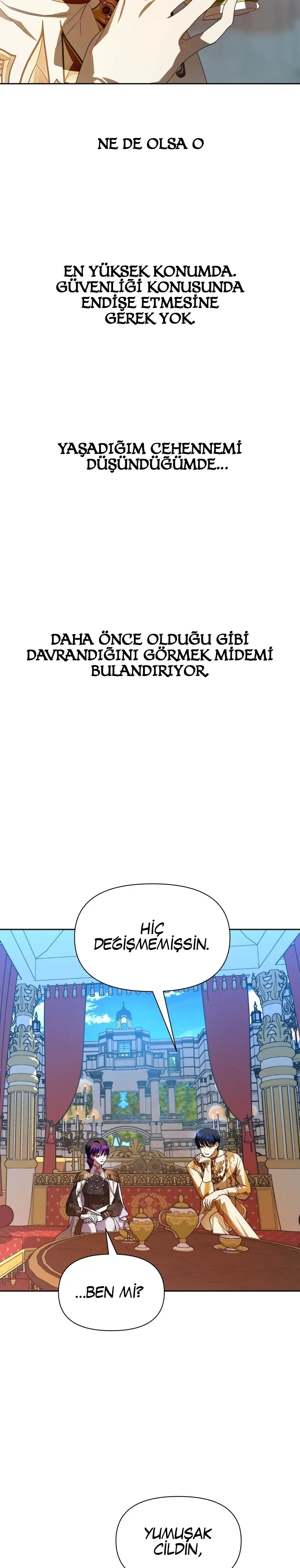 MjMwMUpOTlFKQUU2MEpEVA.lh98gcADdnJil4 AKKKqnapseL