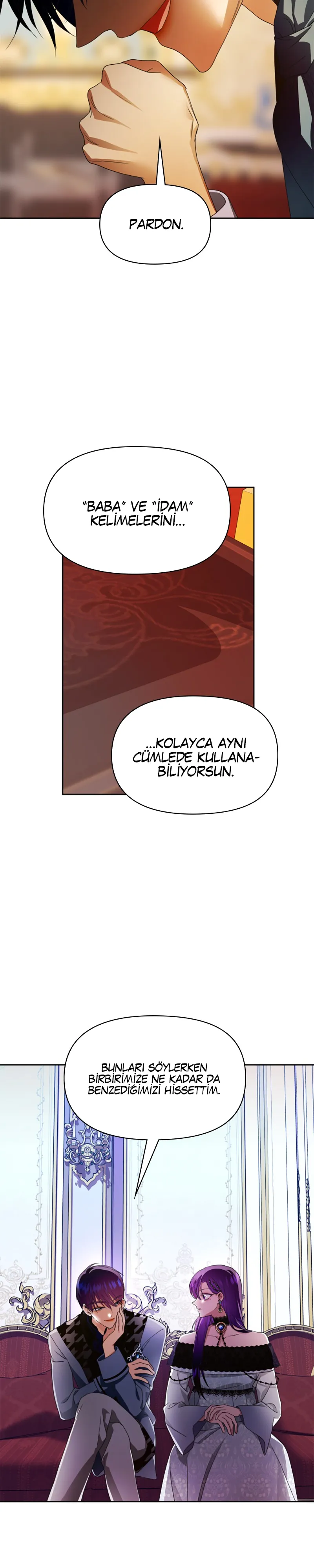 MjMwMUpOTlFKQUU2SDJKVw.7gUCIP3XncgTX 3LxUGDuzDUZNkwNgMNbzyvyIZyjIEJ3PZ9bfBZDdAIxX5p85vdVRm2RcKNSTBqymyAUOL Qg