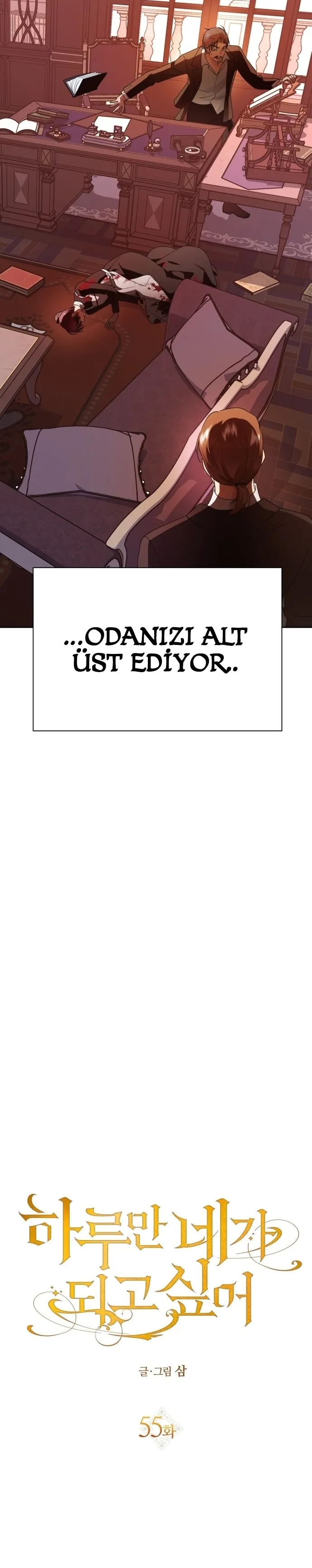 MjMwMUpOTlFKQUU3RVdYNg.xriXxQoJJk tydfaGnBqxx4EPTprMxfiPZ 2FixRWaiLSc0jycYVhVONZM3v5r O2m85EaMVBI5RrBiR 3DhgQ