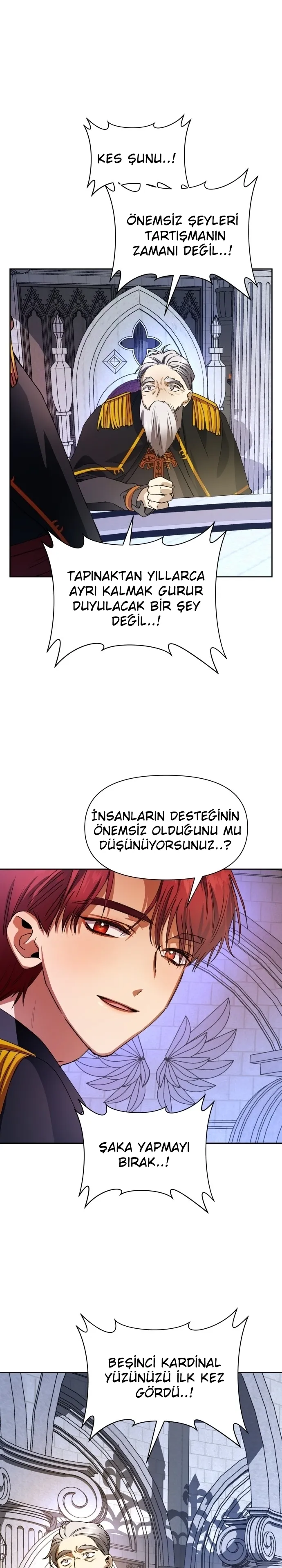 MjMwMUpOTlFKQUU4OVM4Nw.Iwbx1xfPNrHLu1Tq