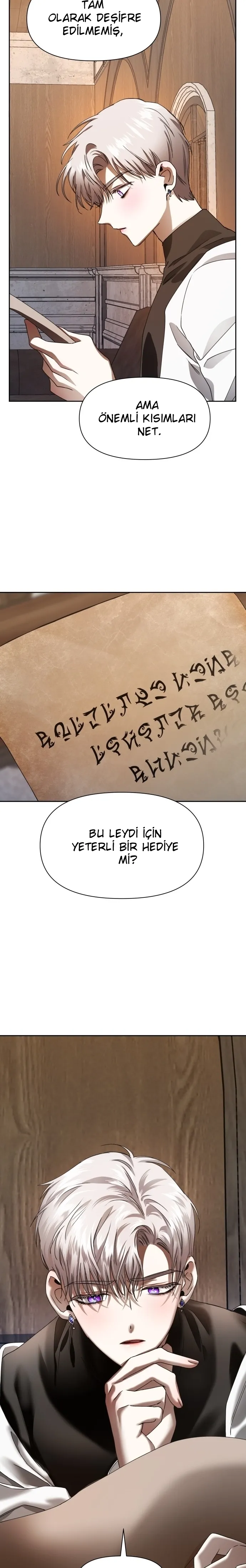 MjMwMUpOTlFKQUU4Q0RWMg.hgZwoAxqsjxlMF0lMK TXF7KwhyMqeb3jylB AU4x4Dq1uXJeTqWVd n Z5ayZquDbx5EWQRjR8d AyypW9 JA