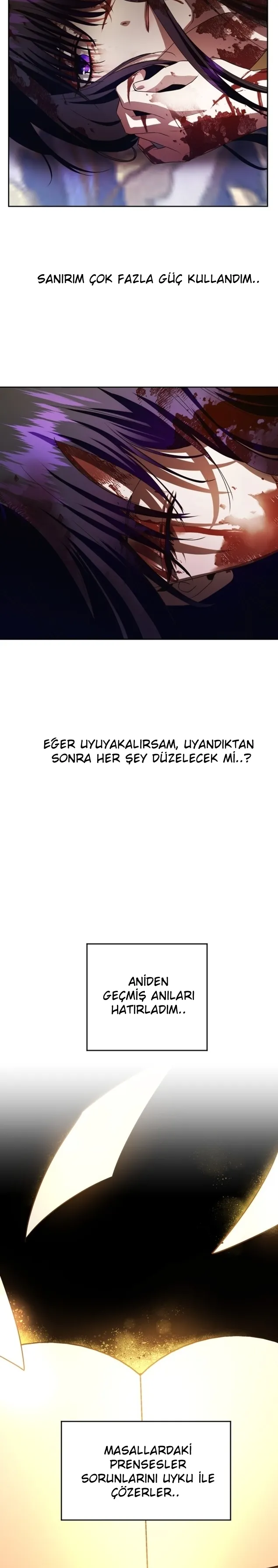 MjMwMUpOTlFKQUU4QVlWMA.6VtnE2PdSlyK3ode6AKqjm7VQUq a u9cinn3 oSkPI7hlKj59dXqDZrtF9PkPtI LN3u3J4aV9V9HQEgabnEg