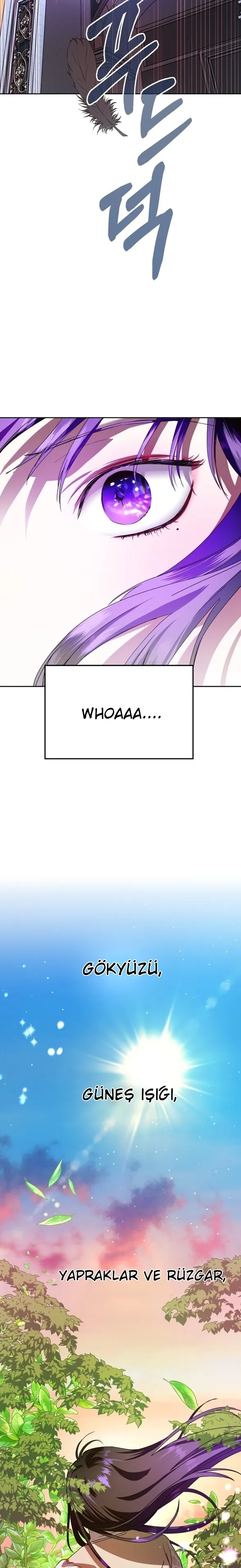 MjMwMUpOTlFKQUU4S1E1Mg.vJYxKvMbQSUbgQYlApaZ8eeAJlOQw0dsgtTn2PBaj