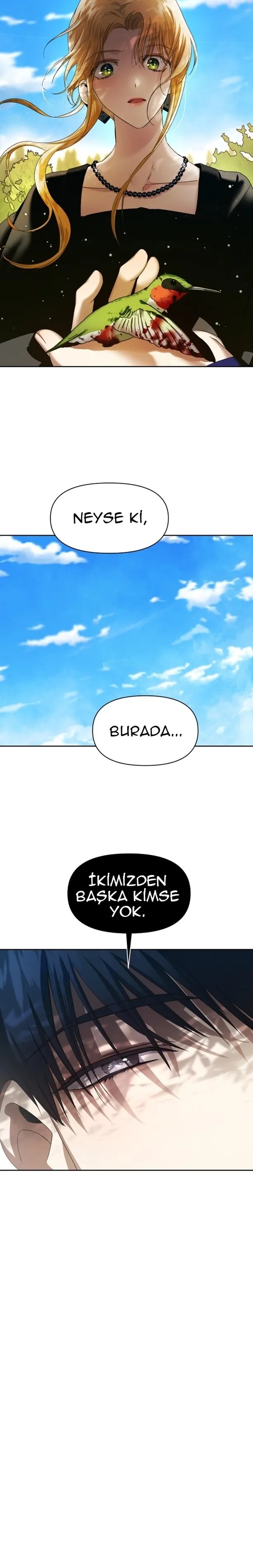 MjMwMUpOTlFKQUU4V0NURg.rRlMUi1 Kqk16pD2CRrsAz5Kk6 bsoVbba97c lhvZbat3aLfnzCMGrgk5wnNEn i2Y2ZvG4o11t4l7EII0 GQ