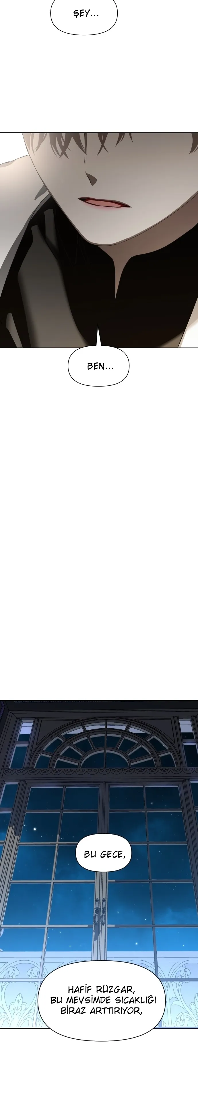 MjMwMUpOTlFKQUU4Vjk3RA.GjGnxMboxpVjCYfKSDBWmuSuw9lMgUG9 v6Q5GHyfExSE 211coHx EyI81KT XGyqbzcAZmKSlAihOp6wEs A