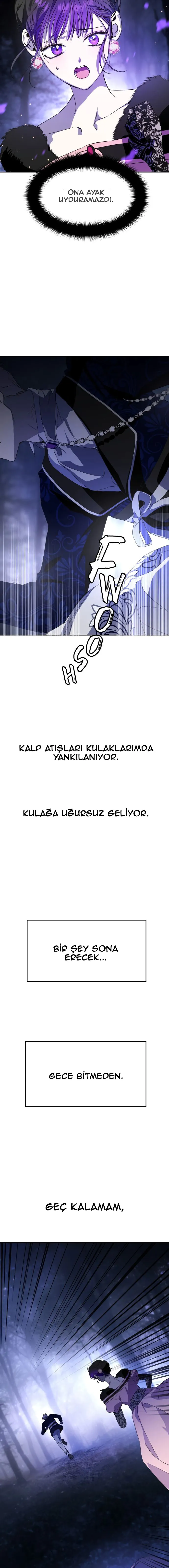 MjMwMUpOTlFKQUU5RFkwRg.ETL1KzSnT UEujqsE