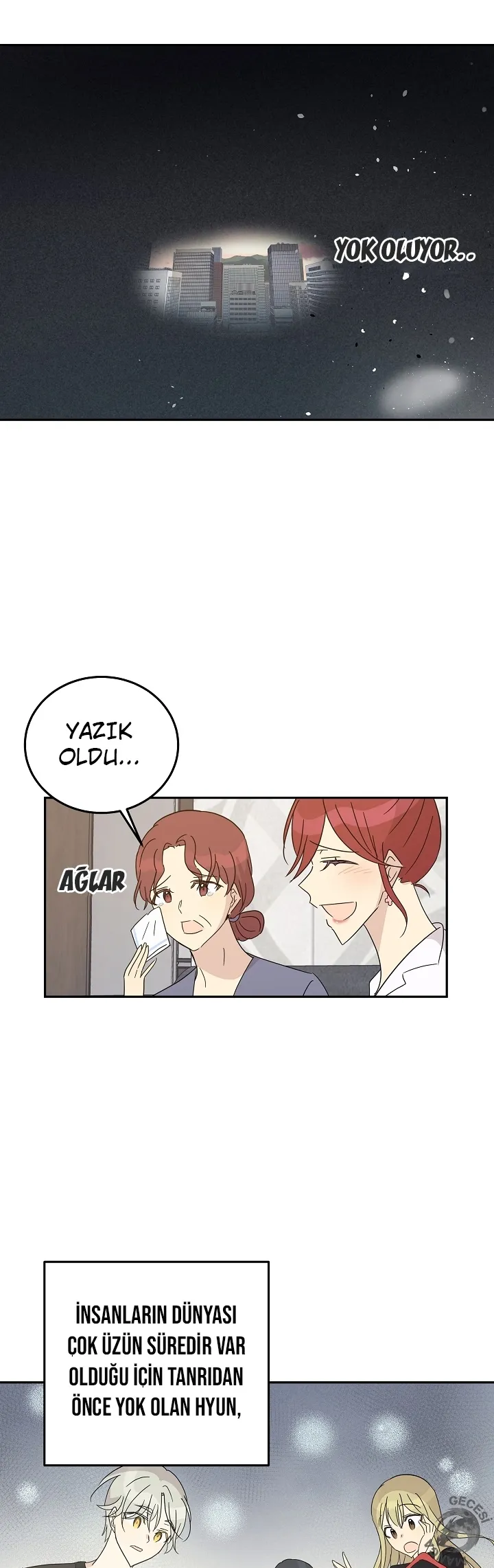 MjMwMUpOTlFKRDZCMUtXVA.4NIQ9