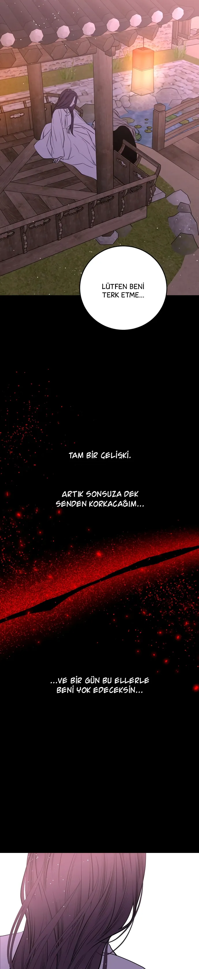 MjMwMUpOTlFKREdaODIyNg.pVLlOUaGVq r7