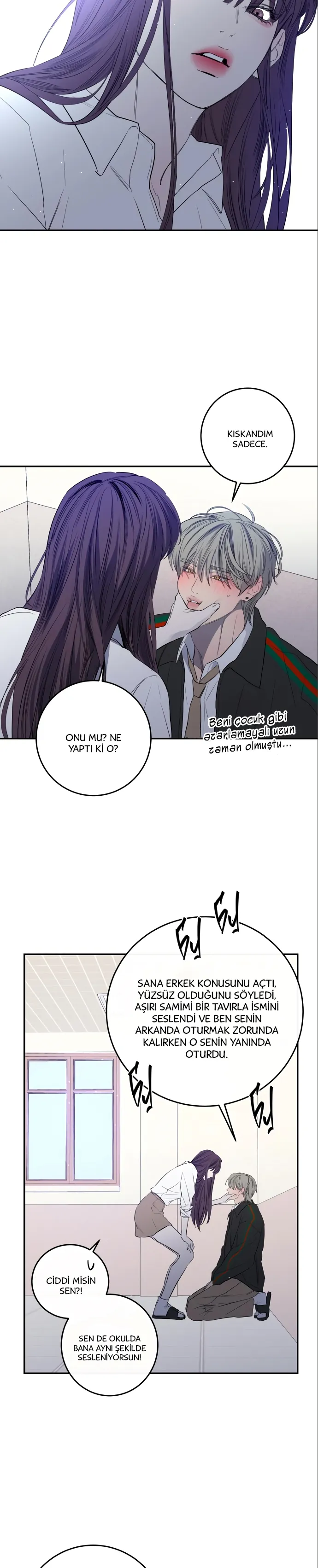 MjMwMUpOTlFKREdaSjBGWg.1kHw Cs
