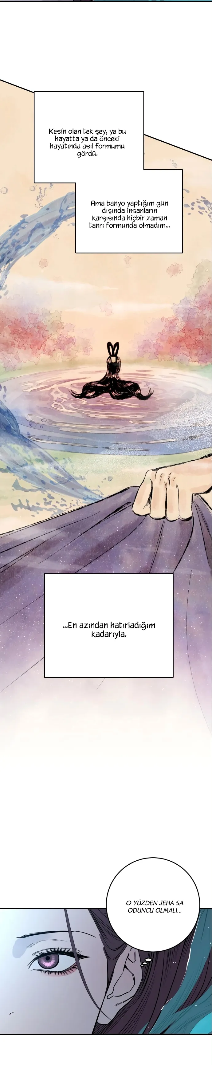 MjMwMUpOTlFKREdaVlhTRQ.iwT RQpK9LqWa414