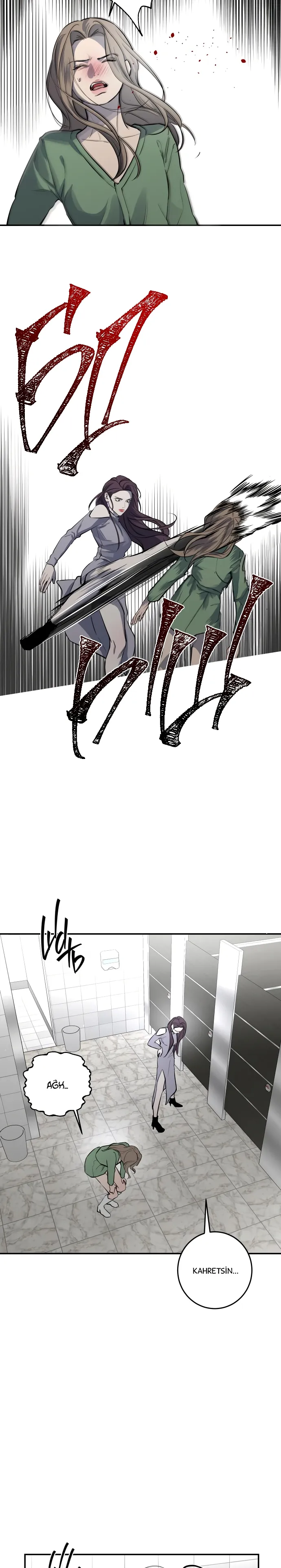 MjMwMUpOTlFKREgwRVZOUg.5B6uFUokErEEx7y6RoDii YToLsoNnAXJjqT115hZ3wqifWHQSQ356Bn69NqH wY