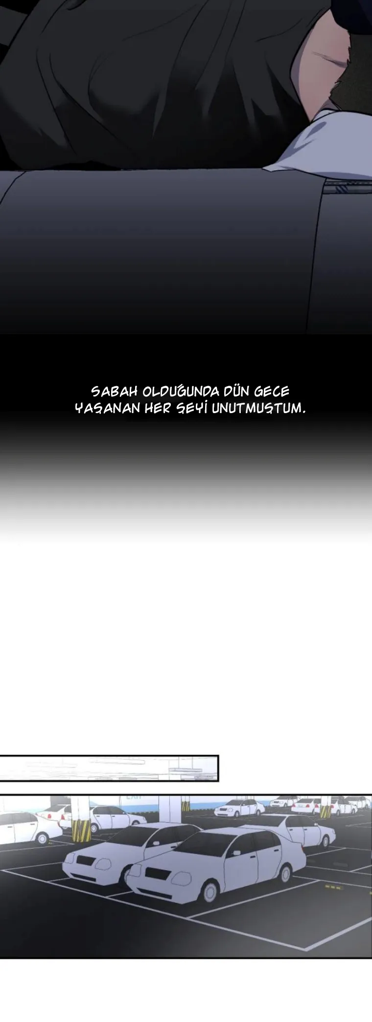 MjMwMUpOTlFKREgwU0RFRg.SlQUrK3laoM8D5sZ8kvza J9 wyEIQ4sgjLjU6wUZ6PTlIYCw1i8XVwnu52g10Iu