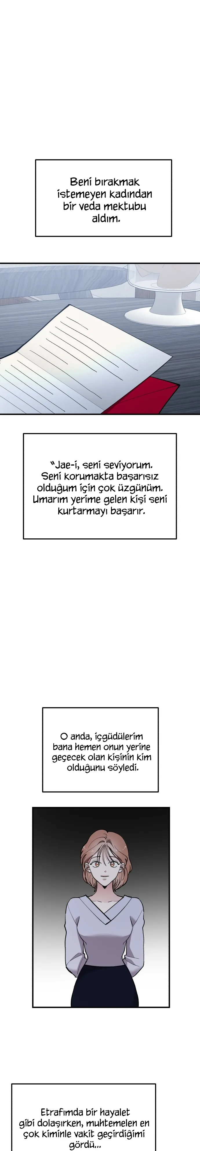 MjMwMUpOTlFKRTBZNjAxUQ.Axt2uV