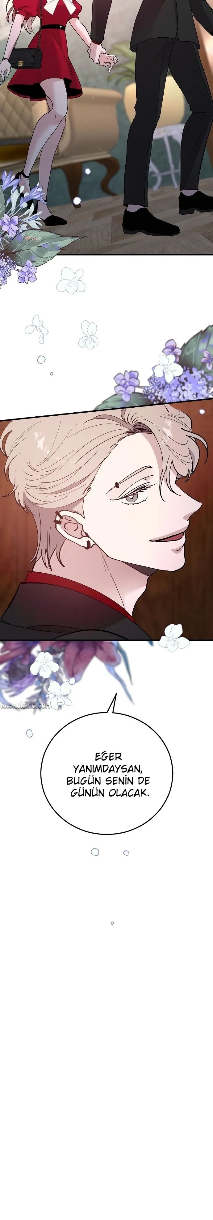 MjMwMUpOTlFKRTBZRVcxQw.UQxKUuFDVA5rip4ZHmMIoFoR1