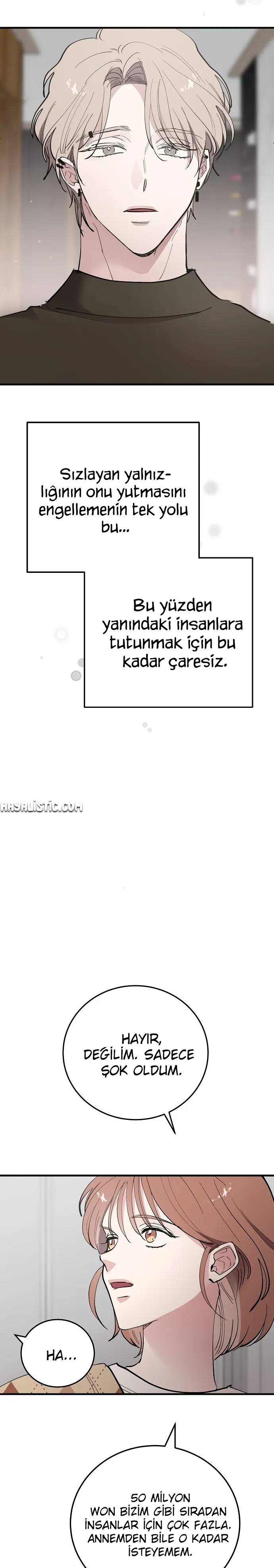 MjMwMUpOTlFKRTBZSDZLTQ.yZxl7w1kAmycJQrXeRqt2Q3ItVP1qfaShPgGn7rO 8JKwvs1aHgP59uWn wa1IVe