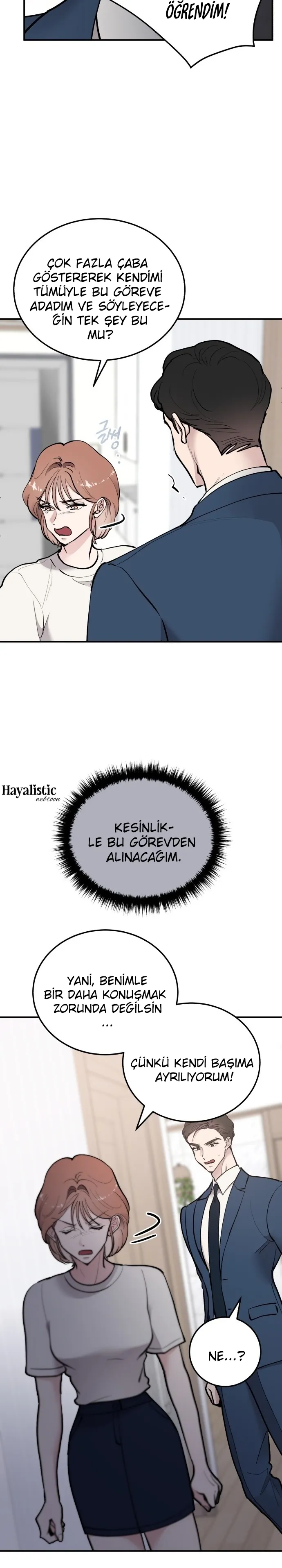 MjMwMUpOTlFKRTBaME5FQg.u