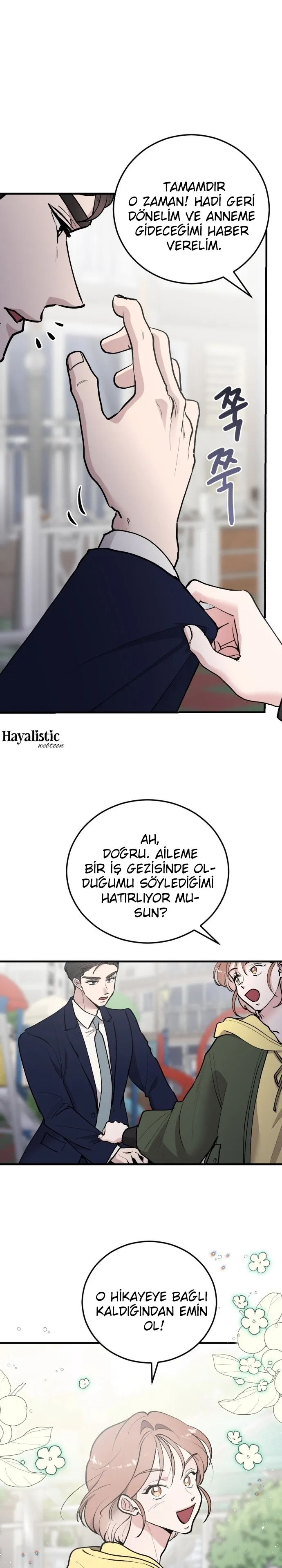 MjMwMUpOTlFKRTBaQVJUQQ. sdVaPOTmO5XHTGZ