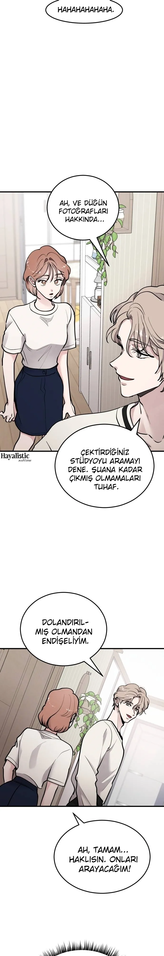 MjMwMUpOTlFKRTBaREFZMg.YR0Fzf5MOCgXOnnqjwgFfT4ApB2Ss6UiOGMJzKH07pSELsZnmChwP34bwLaQBVAv