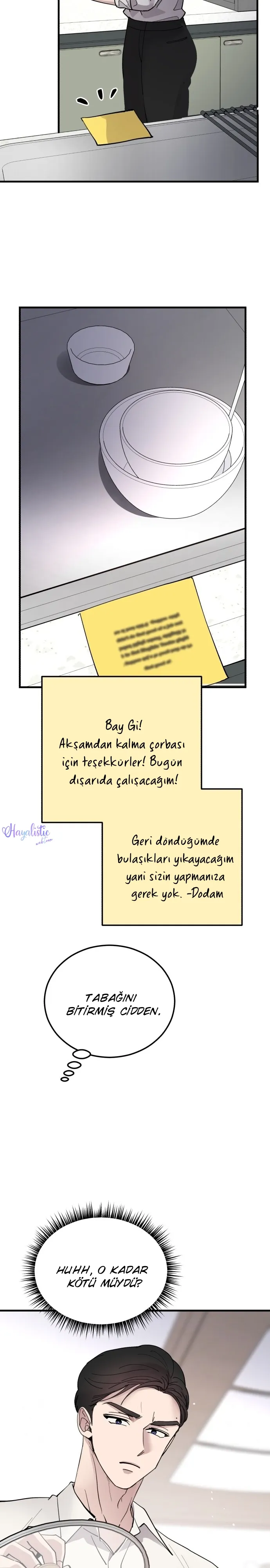 MjMwMUpOTlFKRTEwMzJTSw.xBhMwXjgWSHe78cIs1e1 kKq3A dP13g 2JE LiUKGsAMdkVZflWPQSqdU798TZb