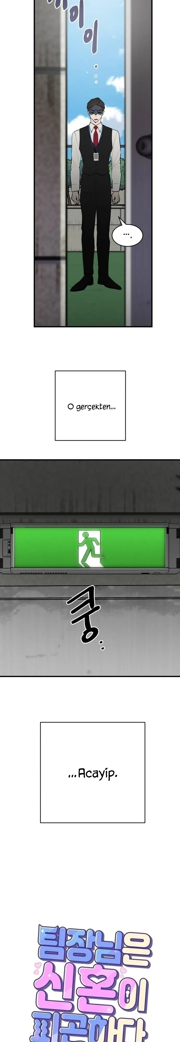 MjMwMUpOTlFKRTEwR01GSg.1iXxSETUm9RmYoFG5ADIubJstvLPzdlzP4T AX vOaMCwTq g7ERvvJRMp 5BOtG