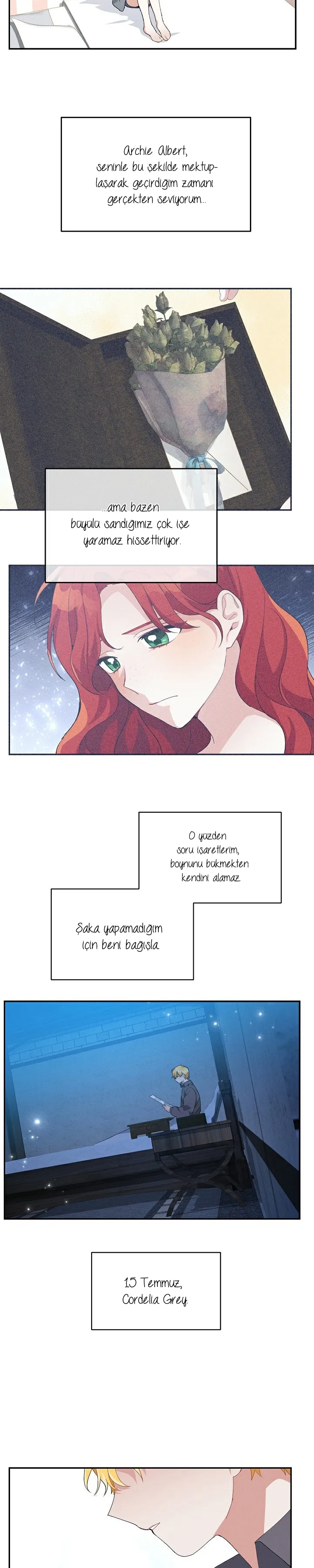 MjMwMUpOTlFKRTY3Mlc3RA.gGvartNwGBKqILTPRytcqQqsypiGoOwSIWQnMXCizWY