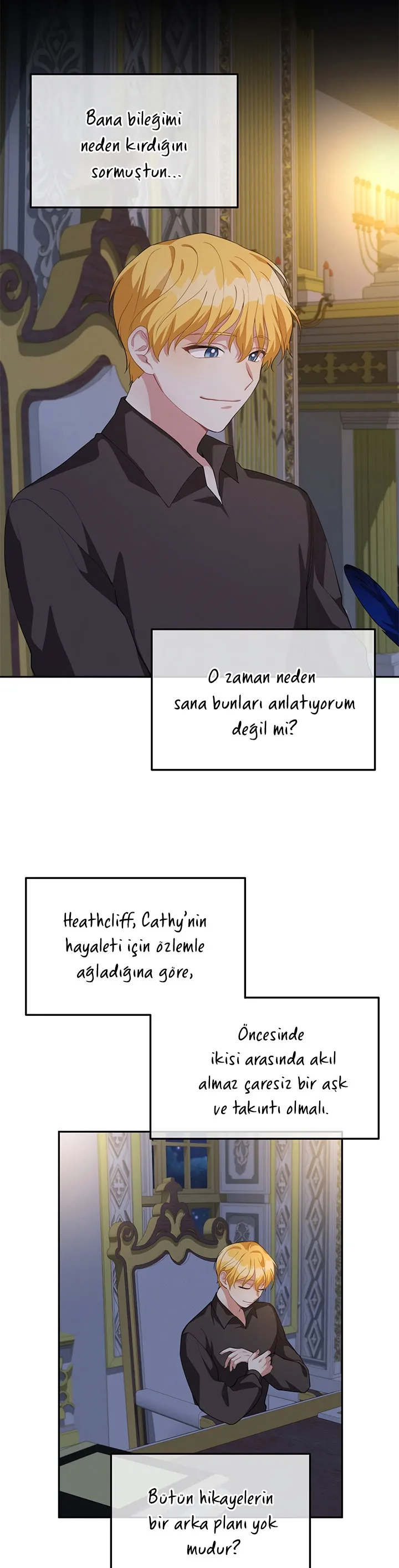 MjMwMUpOTlFKRTZBNDlBNg.R0XuB7rH5YLdYvZs1 XMug9AXCldiRtrDG5BJ3lIT3w
