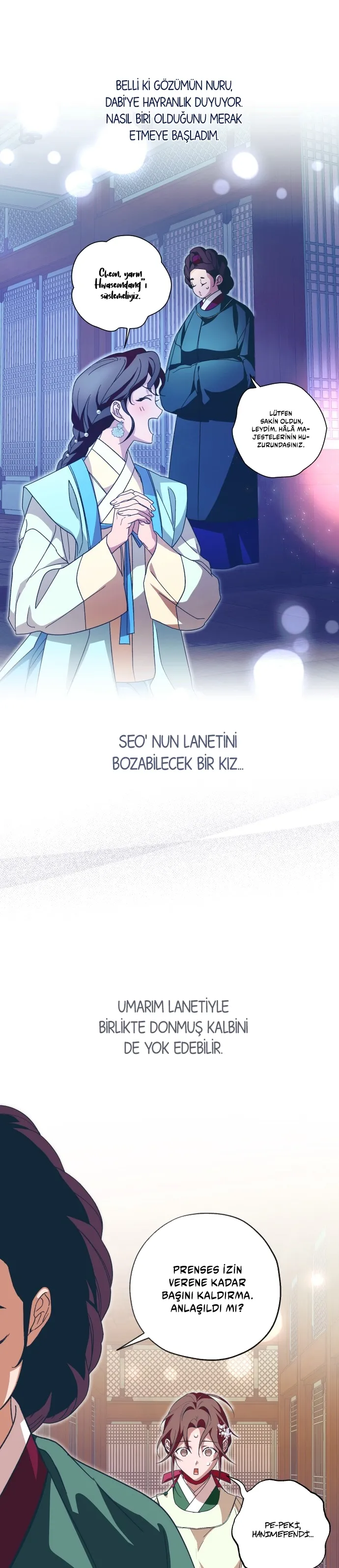 MjMwMUpOTlFKRTZRQzdNVA.P4zawqyw2BHMAcIUHqD eQk8