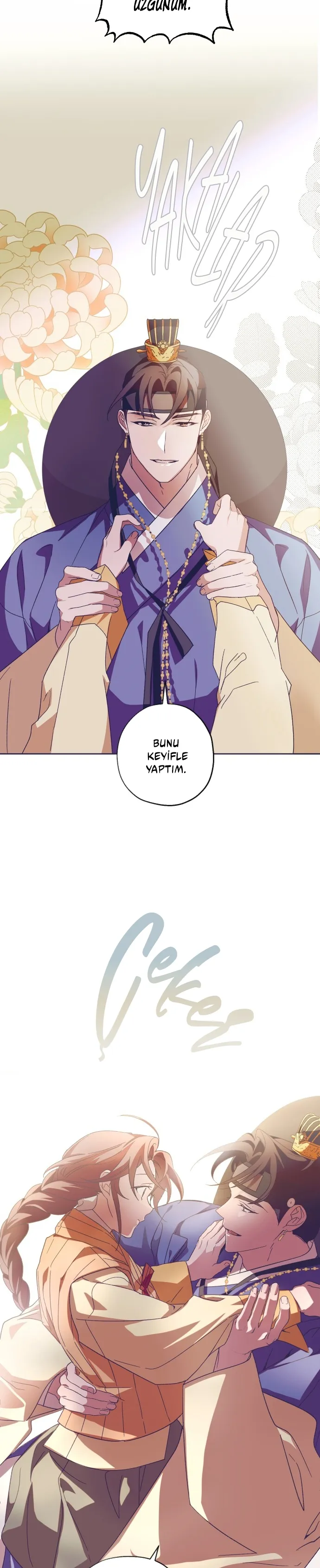 MjMwMUpOTlFKRTZRWkZQMQ.e 62WQI oGnjsICnUNBD LzQnIDQOz1 PeHKTUUQ0fA