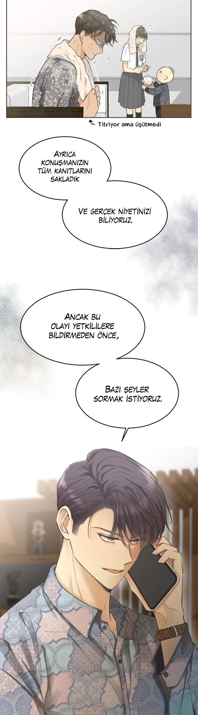 MjMwMUpOTlFKRk5SSENUWg.ZOqoUl1zK8kazM4PsWPZccBPp338WeZYUQ4NTEDaizs