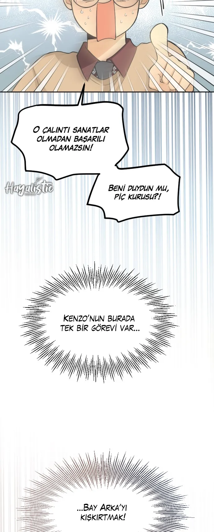 MjMwMUpOTlFKRk5TUlNLWA.JRoGz2U5e9JrdqurM