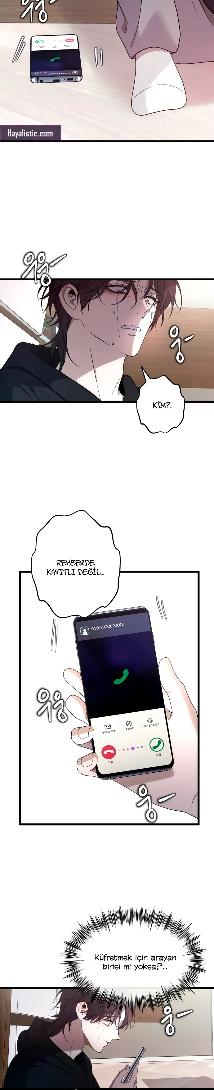 MjMwMUpOTlFKRlBEOFlUOQ.zdPXgG8AnkkqUoqBBczPSsebXAwQFvFSvUhOwa9NlWQIRJ mC44e6lJK2k1uwne9