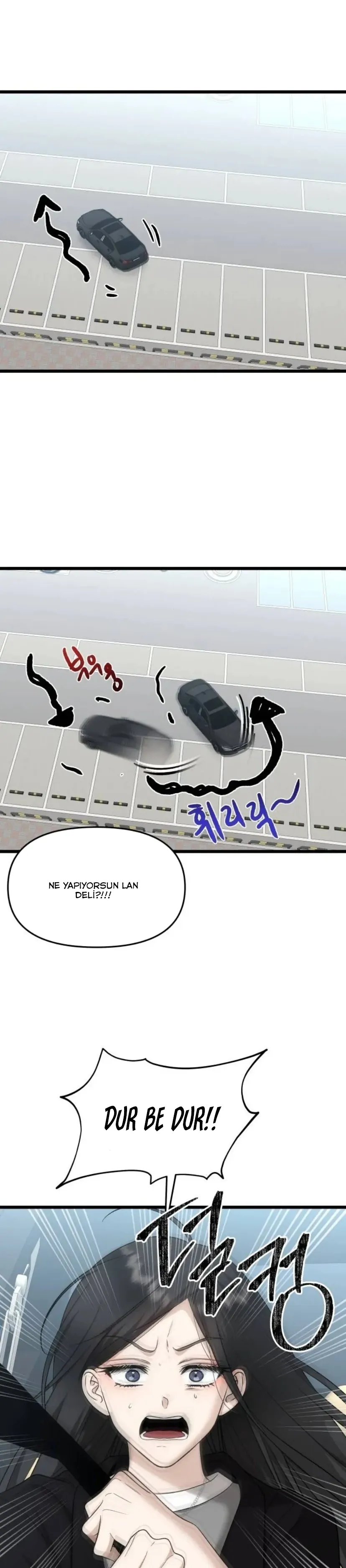 MjMwMUpOTlFKRlBER0FCRA. D c39EwIJUv7CTIRbVgRllsAN26rueNfgyApuXPGkHeurDnQVLtxdGAH