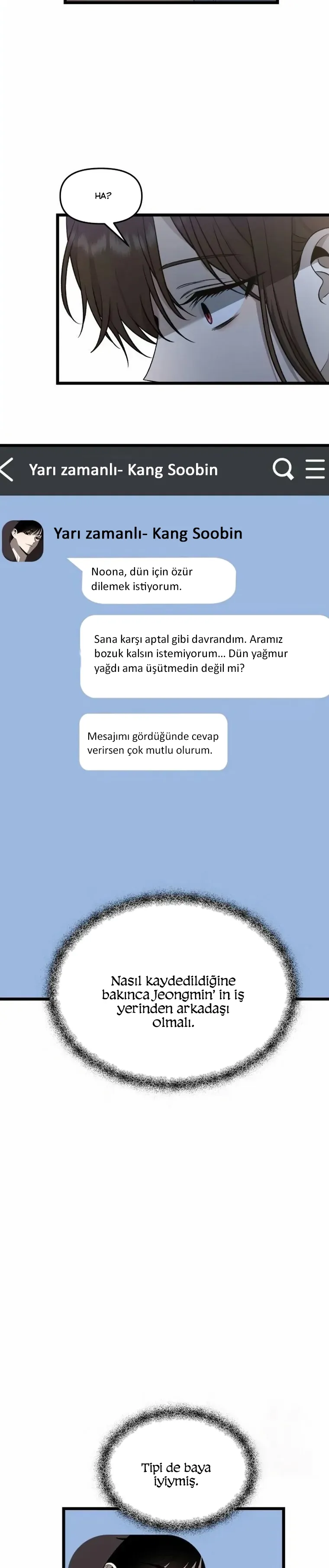 MjMwMUpOTlFKRlBFVjlDVw.sqpp0igqRmHU9xcN9gM bXs2uBmOSN x2mzlRg UopFcxSbyYUKD6tNzLBl ABrK