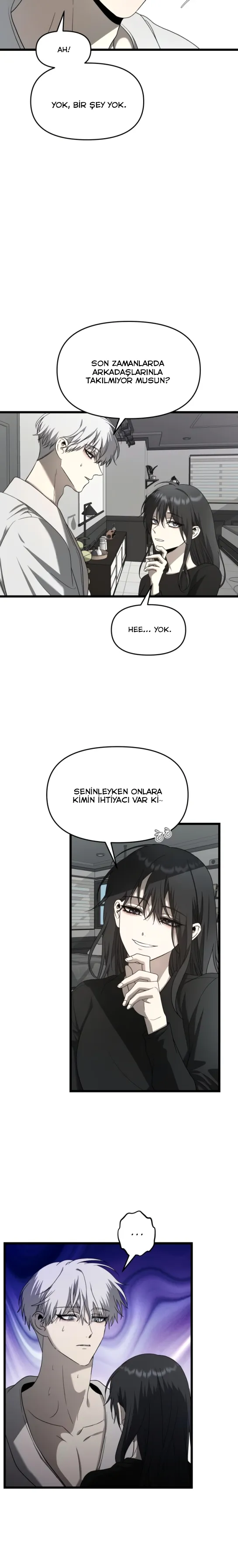 MjMwMUpOTlFKRlBGMzdaVA. FFOAeHGC8OwozbnypBuqAvbEI9iq4AB20j aRrBbeMgRbaXVkPomBo88guG7C8r