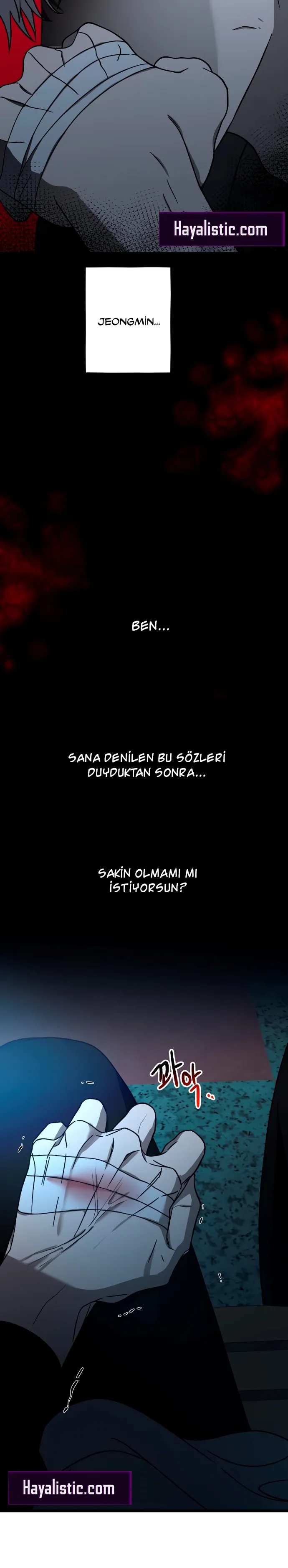 MjMwMUpOTlFKRlBHWEVOVA.E7HzmFMihf9JM2JfoeDMADoxwptmZ5
