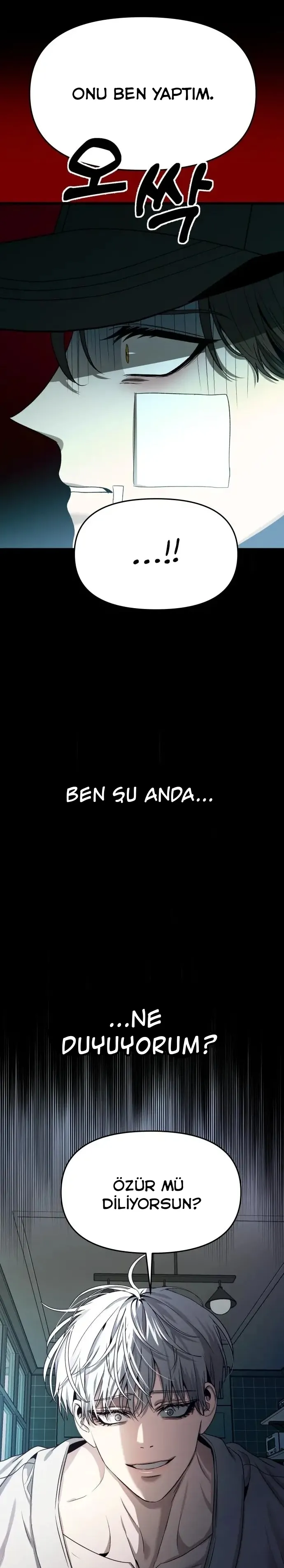MjMwMUpOTlFKRlBISDE0Mw.GKGIkZoR54bzrtxM4pYu TptY6k0eYHGem7 Fiud3HIb1siQWnCAAIBlMeEZ Mw