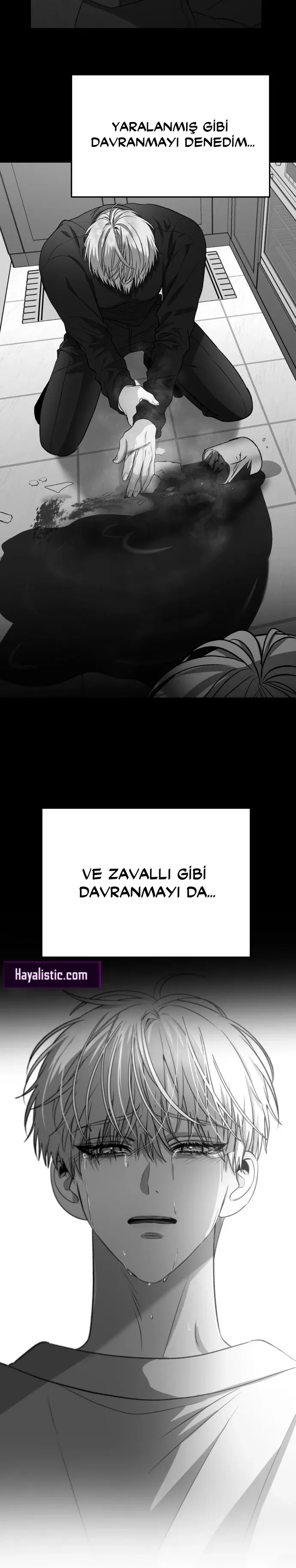 MjMwMUpOTlFKRlBKMk1NRg.WJdutdt4Zjcr9q35iZ14ZUhpqiA8kLZHmgy6pRURvkJbRPD3 79EL3MqSe2Ainzy