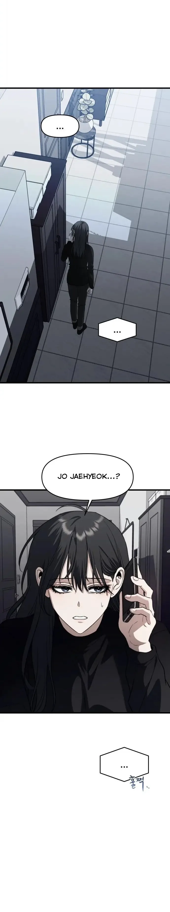 MjMwMUpOTlFKRlBKNVdFQg.BHhuUJsD5QDJ719PgjJi