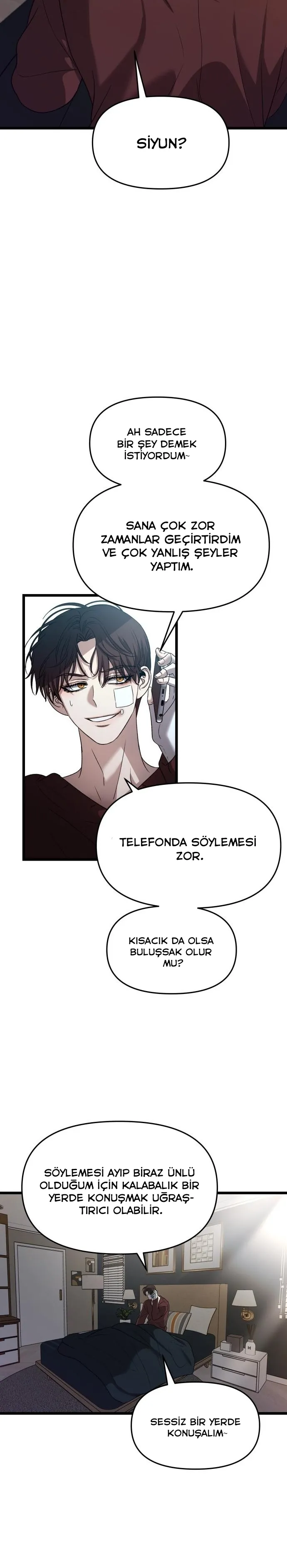 MjMwMUpOTlFKRlBKRTA0VA.QY8bR2wKS1e9PxghqHM2PexxKfT0z28in6ff 9cpLkvuxhcEGuUzh E Qi1Jgqhr