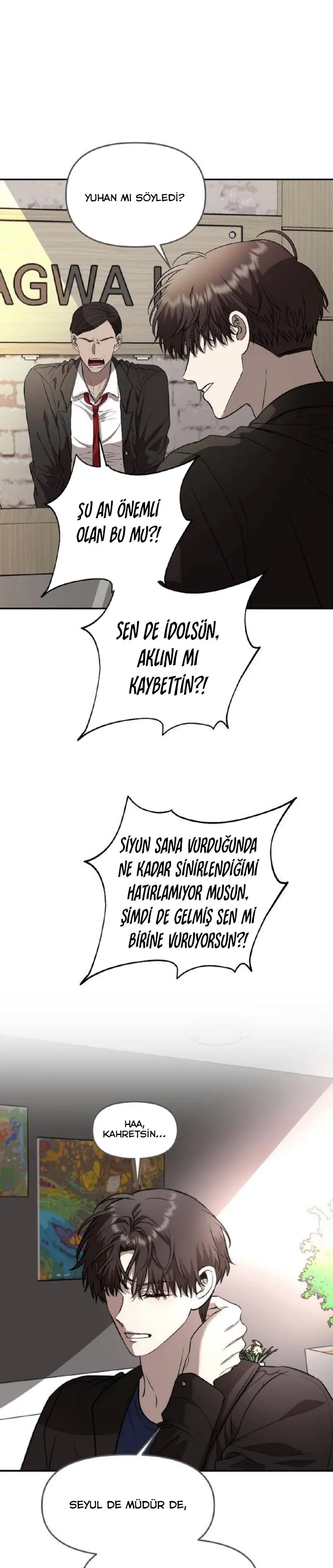 MjMwMUpOTlFKRlBLOFhNTg.kryi loT1qo37nDaONIzQkd90sIaXiVnP3MEeF8 ZYif0qi0LAZUWiTpSTFE5wKa