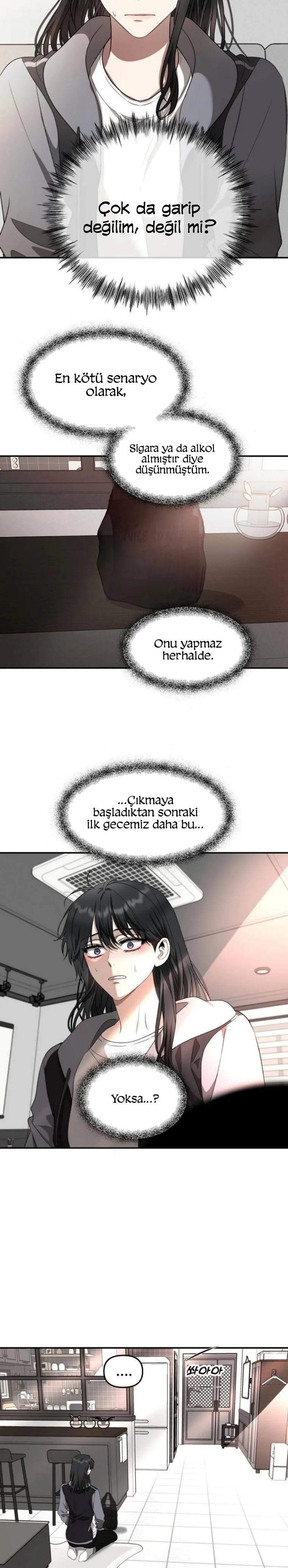 MjMwMUpOTlFKRlJKUkNTRA.Bvbm8GnTES39t4uGOBuAzx MFPmFVfdO2wuqxzqLf2