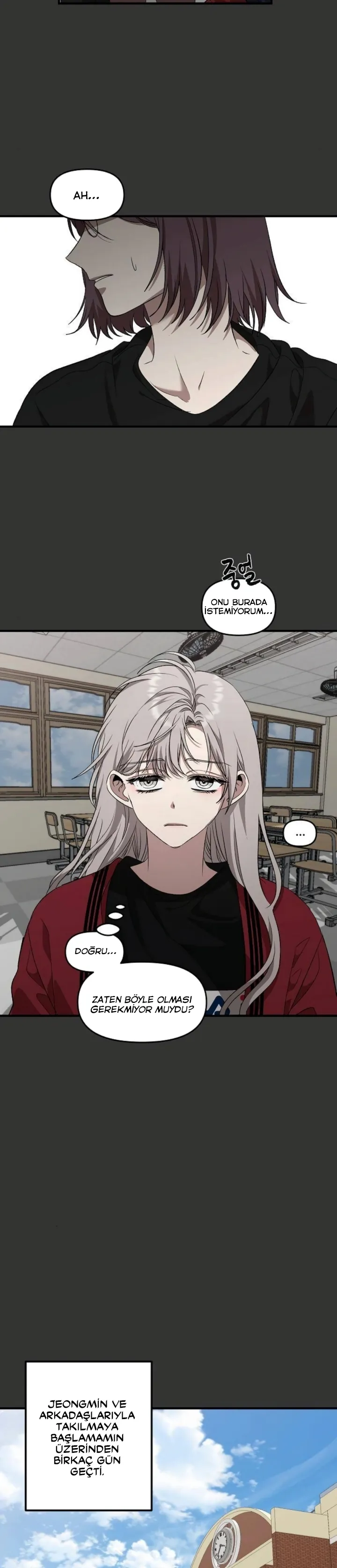 MjMwMUpOTlFKRlJLVjZXOA.AGAKGTkvS7Q99lWWoesNRjDg8cR2bfZXyDrfO4J G1TrjpY6FPbWhFHjYfBIFnb