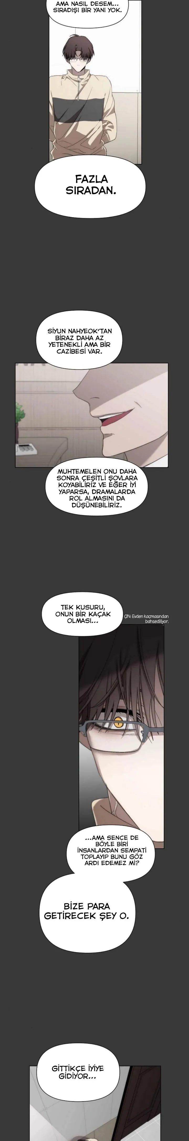MjMwMUpOTlFKRlJNWTlWNA.N 1yaUJa XQ9qkEJLHx8URok7T5urIPWPgSV6GSiQG5aB1Y JZT63Q9n W3I39Ou