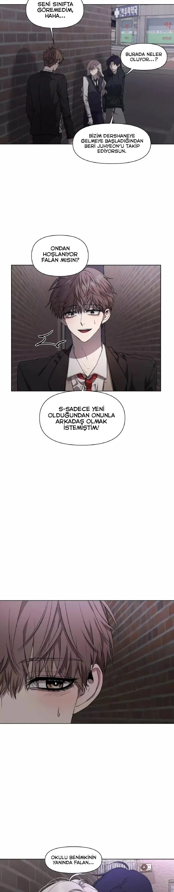 MjMwMUpOTlFKRlJOM0U1Qg.vxDVjdTSEYQcyax8YkbFxV1JI YzDpXEW6ZWNKSAyzcUY4uHlIEJXPEm 7LeR JG