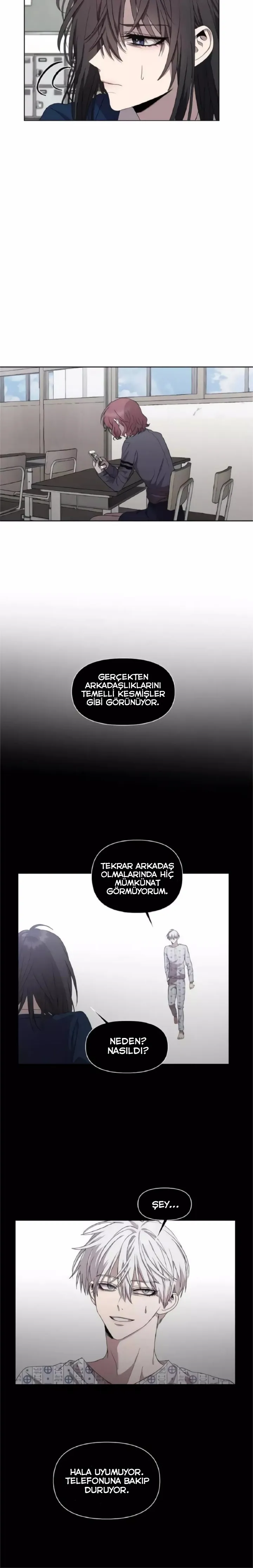 MjMwMUpOTlFKRlJONDBaNw.ceqI50QjnH2SLj93Prvw4tVmYve