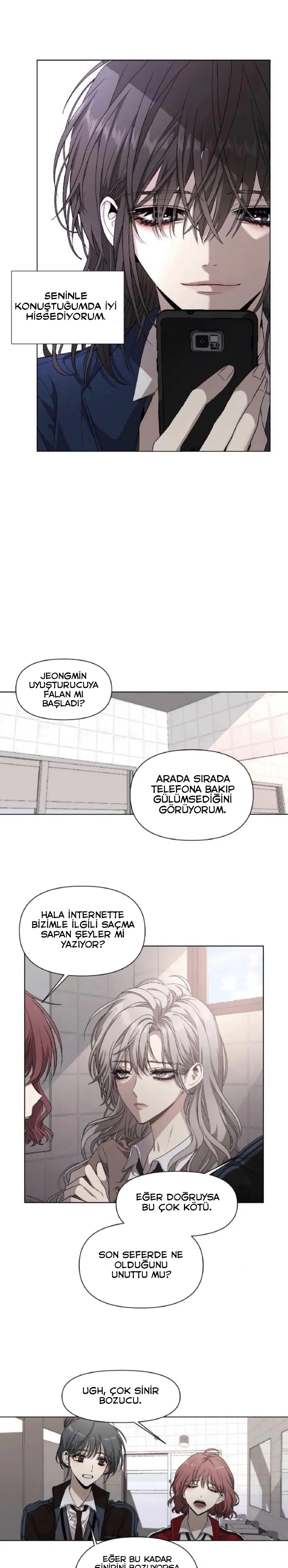 MjMwMUpOTlFKRlJQME5aVA.XW3RX1xYQVN eXgpItXP4R6TI9rbkch7 KQHcJ90uIHe3nqIyKvlM8NdsdYZHBIo