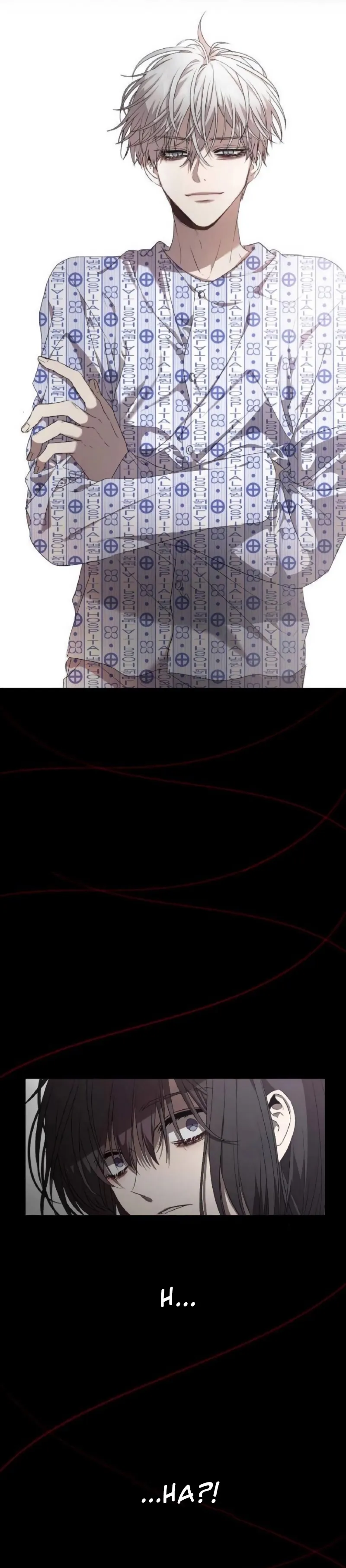 MjMwMUpOTlFKRlJQMVE0VA.4ZZ3WX81YJWiDWDFbgxgLsdgMouZezpuA1rsCYqiss9K3o93AsjN8NCj y0 p9Hc