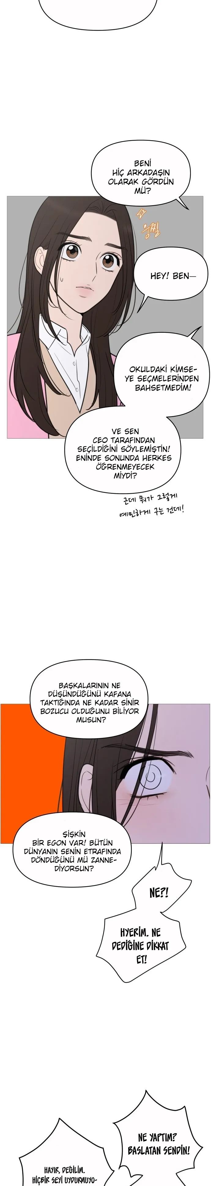 MjMwMUpOTlFKRzc0N0hKQg.b09hkgE6yeQTDSDH0QHIPbz c2vVK6cWBcKu5xy7FAgLfA UDpkG 3zyUzwzYpfV